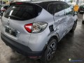 renault-captur-12-tce-120-intens-ref-316082-small-3