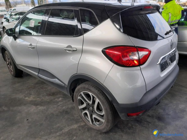 renault-captur-12-tce-120-intens-ref-316082-big-1