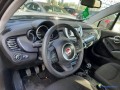 fiat-500x-13-multijet-95-lounge-ref-321958-small-4