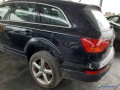 audi-q7-quattro-30-tdi-240-s-line-ref-320327-small-1