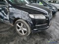 audi-q7-quattro-30-tdi-240-s-line-ref-320327-small-3