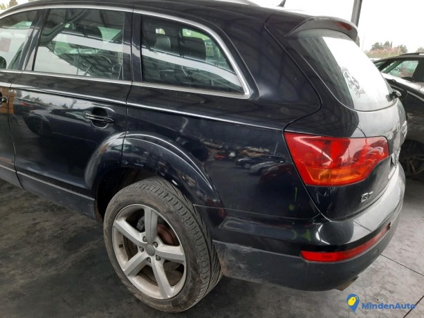 audi-q7-quattro-30-tdi-240-s-line-ref-320327-big-1