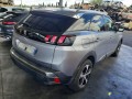 peugeot-3008-ii-15-bluehdi-130-allure-ref-327185-small-1