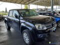 volkswagen-amarok-20-bi-turbo-tdi-163-4motion-ref-325505-carte-grise-small-2