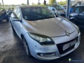 renault-megane-iii-15-dci-110-eco2-ref-326593-small-1