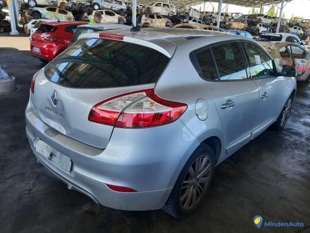 renault-megane-iii-15-dci-110-eco2-ref-326593-big-2