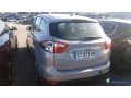 ford-c-max-cy-971-dm-small-0