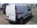 renault-kangoo-fx-870-rq-carte-grise-ve-small-1