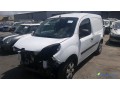 renault-kangoo-fx-870-rq-carte-grise-ve-small-2