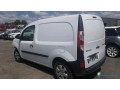 renault-kangoo-fx-870-rq-carte-grise-ve-small-0