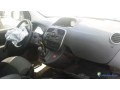 renault-kangoo-fx-870-rq-carte-grise-ve-small-4