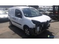 renault-kangoo-fx-870-rq-carte-grise-ve-small-3