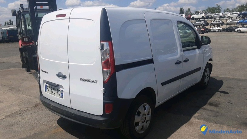 renault-kangoo-fx-870-rq-carte-grise-ve-big-1