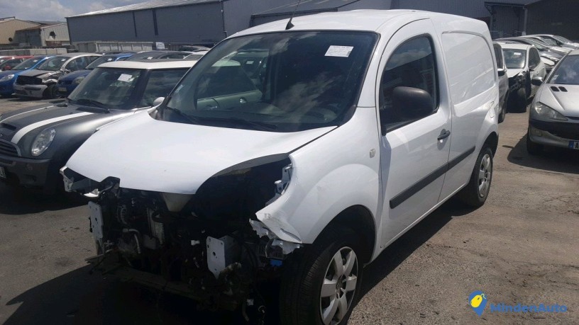 renault-kangoo-fx-870-rq-carte-grise-ve-big-2