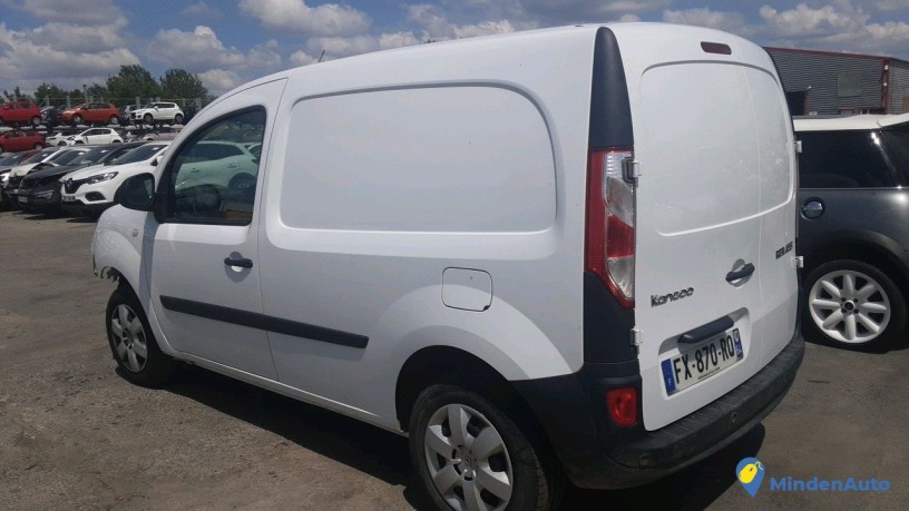 renault-kangoo-fx-870-rq-carte-grise-ve-big-0