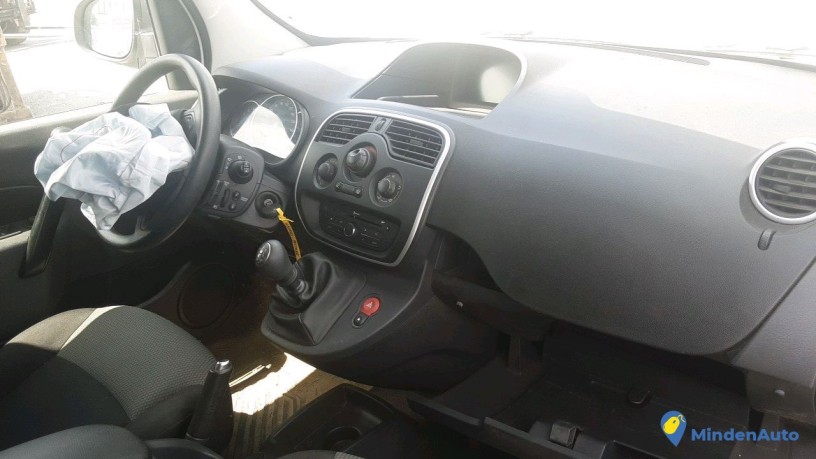 renault-kangoo-fx-870-rq-carte-grise-ve-big-4