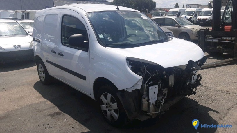 renault-kangoo-fx-870-rq-carte-grise-ve-big-3