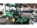 john-deere-f1575-eh-573-ng-small-1