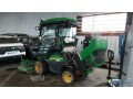 john-deere-f1575-eh-573-ng-small-2