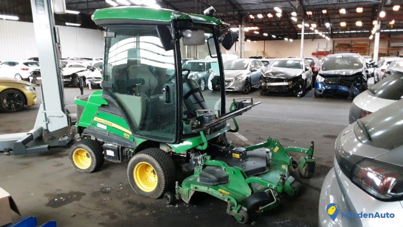 john-deere-f1575-eh-573-ng-big-1