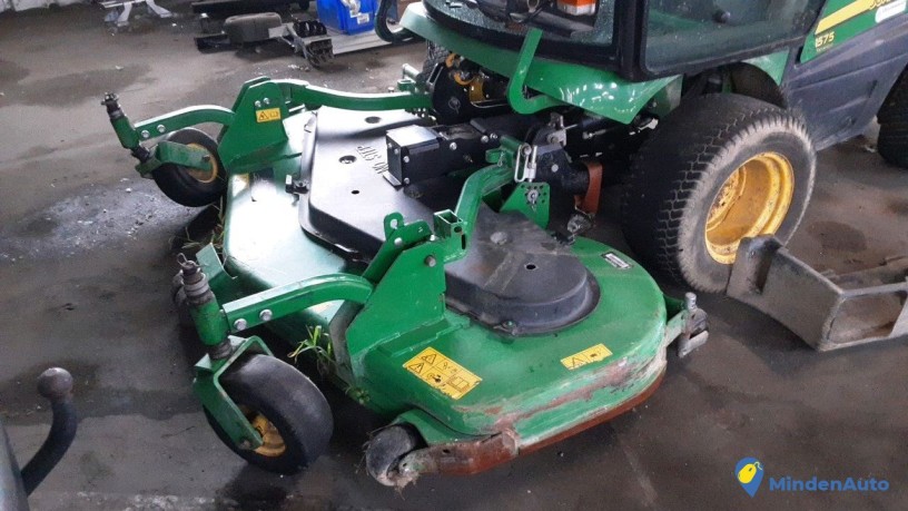 john-deere-f1575-eh-573-ng-big-3