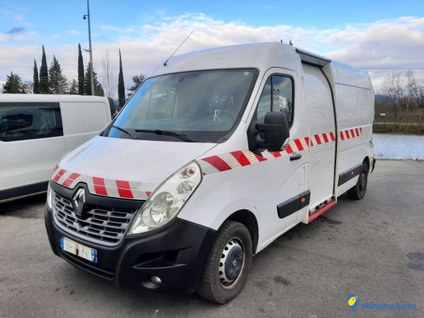 renault-master-iii-23-dci-170-ref-314652-big-0