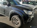 nissan-np300-navara-king-23-dci-160-ref-325035-small-2