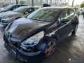 renault-clio-iv-15-dci-90-ref-325260-small-0