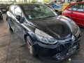 renault-clio-iv-15-dci-90-ref-325260-small-2