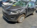 jeep-compass-ii-4xe-13-gse-t4-190-ref-323984-small-2