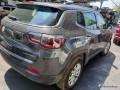 jeep-compass-ii-4xe-13-gse-t4-190-ref-323984-small-0