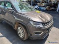 jeep-compass-ii-4xe-13-gse-t4-190-ref-323984-small-3