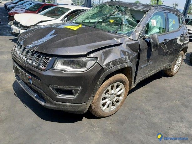 jeep-compass-ii-4xe-13-gse-t4-190-ref-323984-big-2