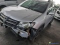 dacia-sandero-ii-09-tce-90-stepway-ref-324015-small-2