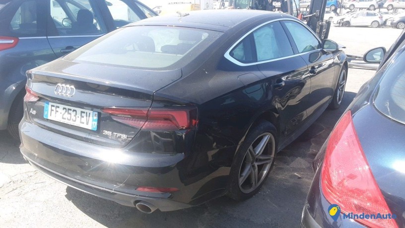 audi-a5-sportback-ff-253-ev-big-1