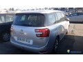 citroen-c4-picasso-dm-281-xt-small-1