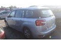 citroen-c4-picasso-dm-281-xt-small-0