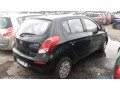 hyundai-i-20-cs-017-jp-small-1