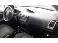 hyundai-i-20-cs-017-jp-small-4