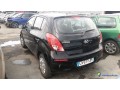 hyundai-i-20-cs-017-jp-small-2