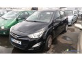 hyundai-i-20-cs-017-jp-small-3