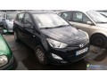 hyundai-i-20-cs-017-jp-small-0