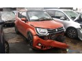 suzuki-ignis-ek-695-xa-small-3