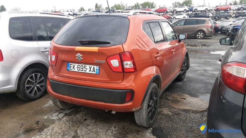 suzuki-ignis-ek-695-xa-big-0