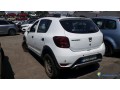 dacia-sandero-fc-283-kc-small-0