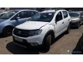 dacia-sandero-fc-283-kc-small-1