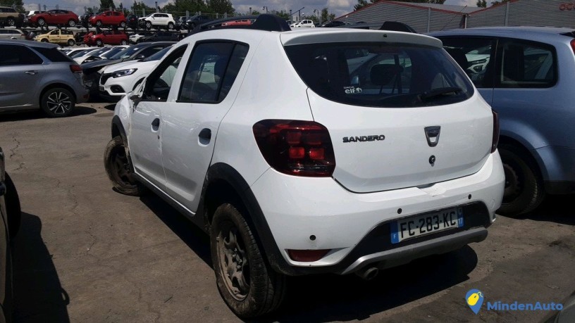 dacia-sandero-fc-283-kc-big-0