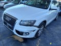 audi-q5-quattro-20-tdi-143-ref-315896-small-2