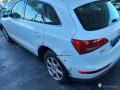 audi-q5-quattro-20-tdi-143-ref-315896-small-3