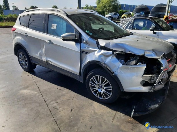 ford-kuga-ii-20-tdci-140-4wd-ref-325982-big-3